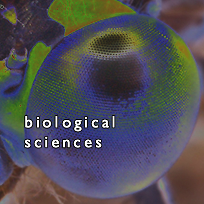 biology