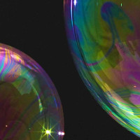 bubbles bubbles
