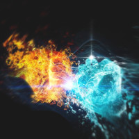 elements elements