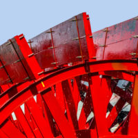 shutterstock_205075465 Paddlewheel shutterstock_205075465 Paddlewheel