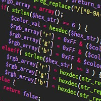 Code 2 Code 2