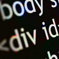 Code Code