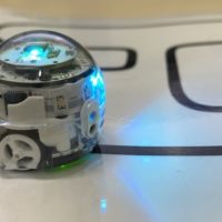 ozobot 1 ozobot 1