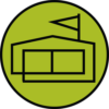 available in Echuca available in Echuca