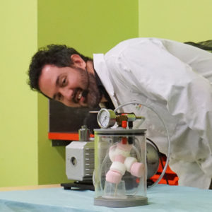 Twisted Science-13 Twisted Science-13