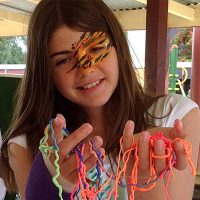 Echuca 2 Echuca 2