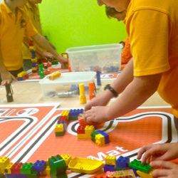 Science Club Science Club