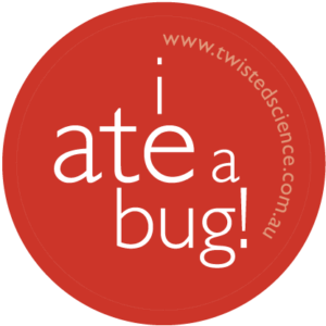 iatebug-01 iatebug-01