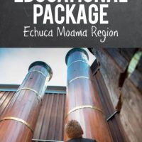 EducationPackage EducationPackage