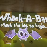 Whackabat Whackabat